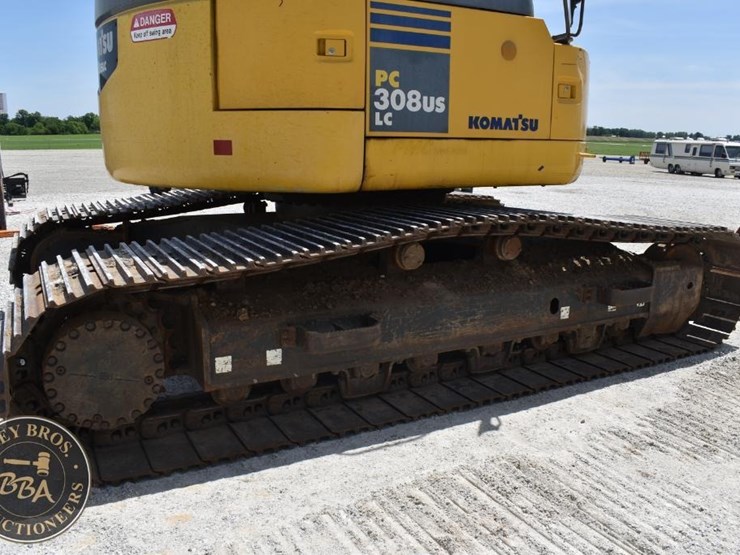 2015-komatsu-pc308us-lc-3e0-image-43
