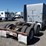 1993-peterbilt-377-image-10