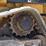 2019-deere-333g-image-23