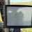 2014-case-ih-magnum-260-cvt-image-99