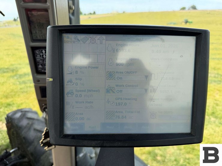 2014-case-ih-magnum-260-cvt-image-99