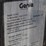 2015-genie-gs5390rt-image-26