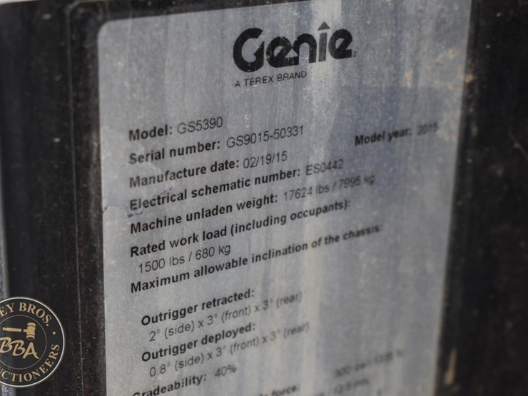 2015-genie-gs5390rt-image-26