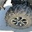 2021-can-am-defender-limited-cab-hd10-image-30