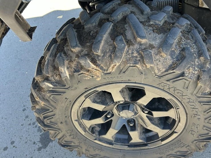2021-can-am-defender-limited-cab-hd10-image-30