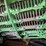 2016-john-deere-s680-image-43