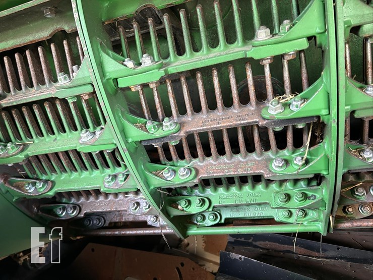 2016-john-deere-s680-image-43