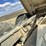 2005-terex-ta30-image-56