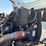 2009-international-workstar-7500-image-32