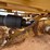 2012-caterpillar-324e-image-15
