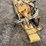 diamond-6ft-flail-mower-image-4