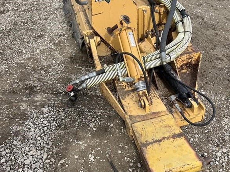 diamond-6ft-flail-mower-image-4