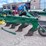#1009-•-4-bottom-turning-plow-image-2