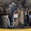 2020-komatsu-pc88mr-10-image-51