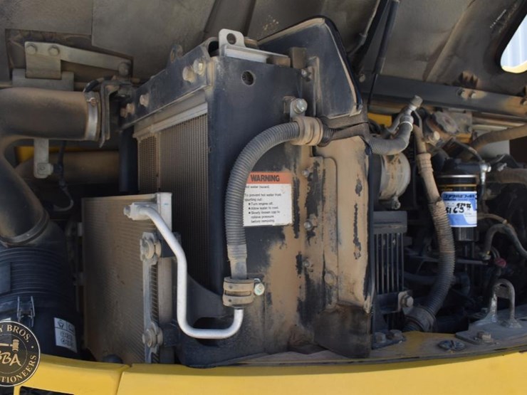 2020-komatsu-pc88mr-10-image-51