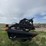 2004-case-ih-2062-image-7