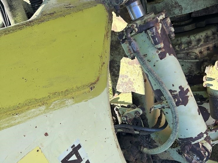 terex-ts24-image-64