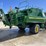 2016-john-deere-l340-image-4