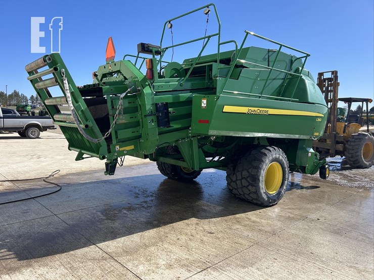 2016-john-deere-l340-image-4