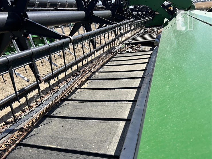 2013-john-deere-640fd-image-64