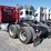 2021-volvo-vnr640-image-12