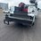 2013-ford-f750-image-6