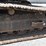 2015-komatsu-pc308us-lc-3e0-image-38