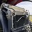 2013-case-ih-magnum-290-image-62