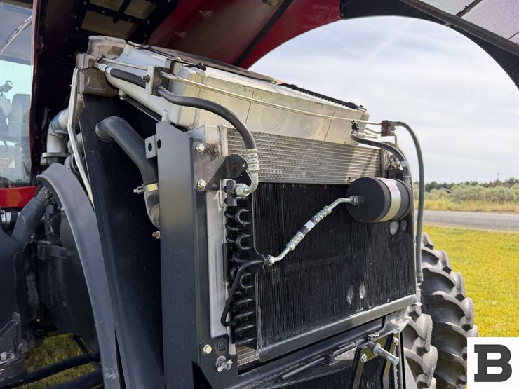 2013-case-ih-magnum-290-image-62