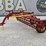 new-holland-55-image-2