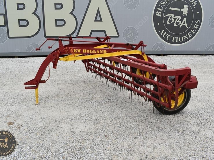 new-holland-55-image-2