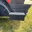 2013-case-ih-steiger-400-hd-image-58