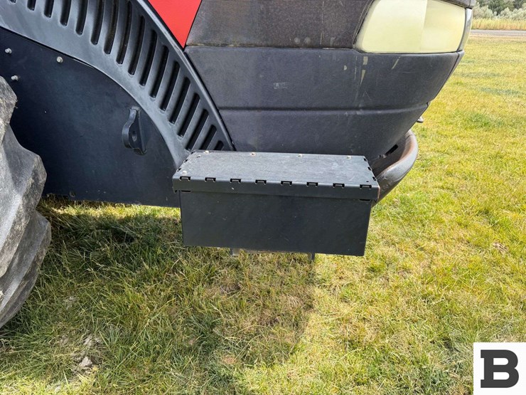 2013-case-ih-steiger-400-hd-image-58