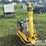 wacker-neuson-bpu3545a-image-3