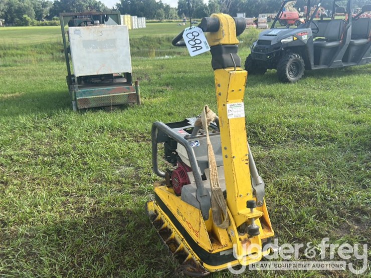 wacker-neuson-bpu3545a-image-3