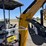 2026-cfg-industry-xz20r-image-9