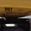 2019-caterpillar-336-image-34