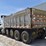 1996-mack-rd688s-image-8