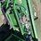 2016-john-deere-s680-image-107