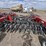 2008-case-ih-sdx40-image-6