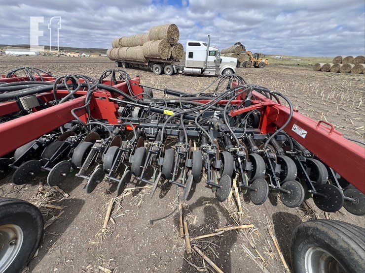 2008-case-ih-sdx40-image-6