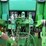 2005-john-deere-7420-image-26