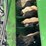 2016-norwood-kwik-till-hsd4075-image-33