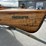 2009-giesler-lake-nipissing-18-ft-cedar-strip-zgs1-image-26