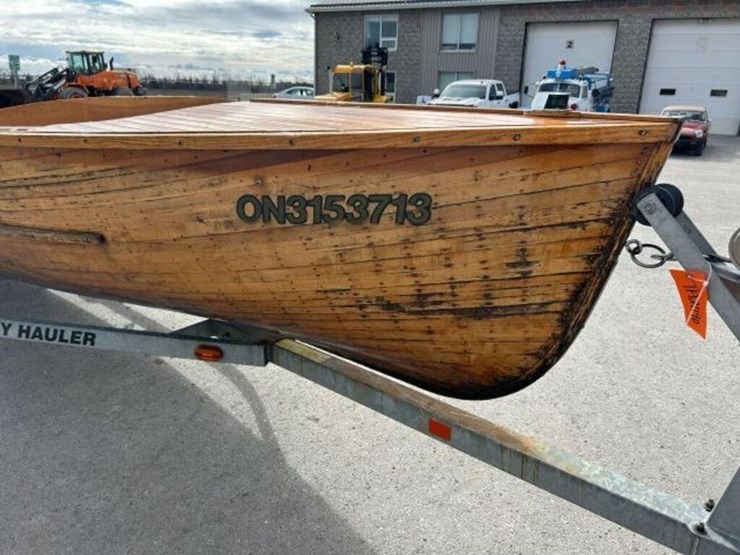 2009-giesler-lake-nipissing-18-ft-cedar-strip-zgs1-image-26
