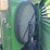 1995-john-deere-9600-image-63