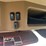 2016-mack-granite-gu713-image-76
