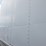 2020-freightliner-m2-106-image-10