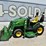 2007-john-deere-2320-image-6