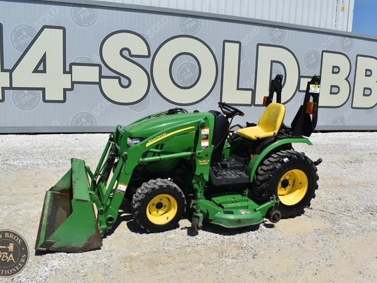 2007-john-deere-2320-image-6
